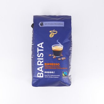 ID1_Tchibo_Barista_Espresso_Bonen_1000g_A_4046234815979.JPG