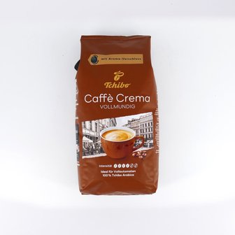 ID1_Tchibo_Caffe_Crema_Vollmundig_Bonen_1000g_A_4046234816037.JPG