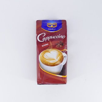 ID1_Kruger_Family_Cappuccino_Schoko_Instant_500g_A_4052700068398.JPG