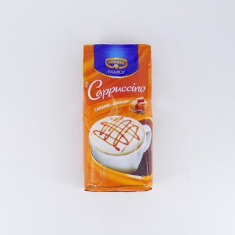 ID1_Kruger_Family_Cappuccino_Caramel_Krokant_Instant_500g_A_4052700072951.JPG