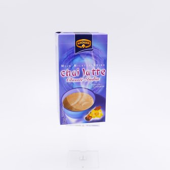 ID1_Kruger_Chai_Latte_Classic_India_Vanille_Cinnamon_Instant_250g_A_4052700087672.JPG