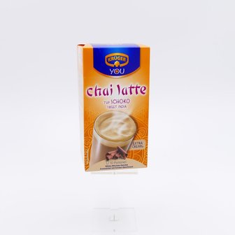 ID1_Kruger_Chai_Latte_Schoko_Sweet_India_Instant_250g_A_4052700083421.JPG