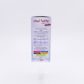 ID4_Kruger_Chai_Latte_Vanille_Zimt_Classic_India_Weniger_Suss_Instant_140g_D_4052700085722.JPG