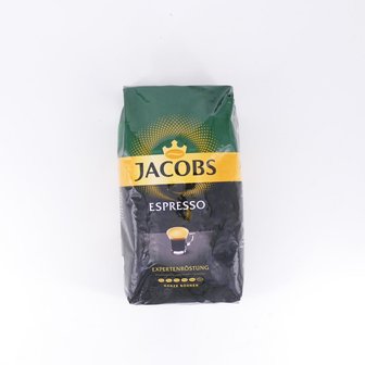ID1_Jacobs_Espresso_1000g_Bonen_A_8711000539057.JPG