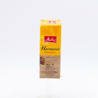 ID4_Melitta_Harmonie_Entkoffeiniert_Vakuum_500g_D_4002720000496.JPG