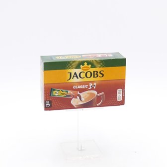 ID1_Jacobs_Classic_3_In_1_Instant_10st_A_8711000506325.JPG