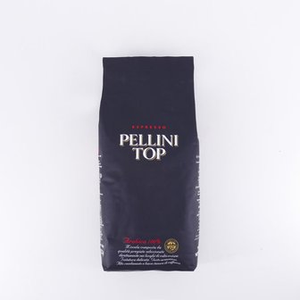 ID1_Pellini_Top_Espresso_1000g_Bonen_A_8001685092702.JPG