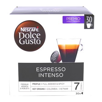 ID1_Nescafe_Dolce_Gusto_Espresso_Intenso_XL_30st_7613036867443_web.JPG