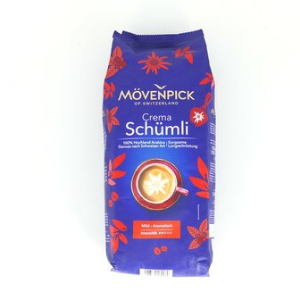 ID1_Movenpick_Crema_Schumli_1000g_Bonen_A_4006581170060.JPG