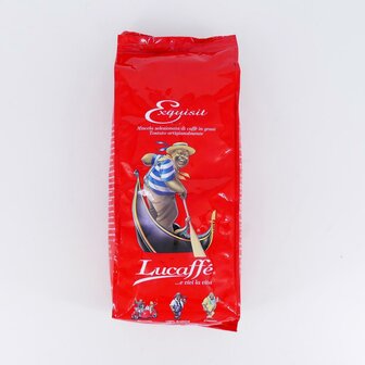 ID3_Lucaffe_Exquisit_1000g_Bonen_C_8021103712524.JPG