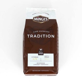 ID1_Minges_Cafe_Espresso_Tradition_1000g_Bonen_A_4037014190010.JPG