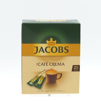 ID1_Jacobs_Cafe_Crema_25st_Sticks_8711000396780_web.JPG