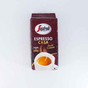 ID1_Segafredo_Espresso_Casa_1000g_Bonen_A_8003410311089.JPG