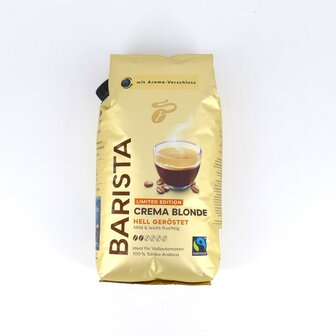 ID1_Tchibo_Barista_Crema_Blonde_1000g_Bonen_A_4061445084839.JPG