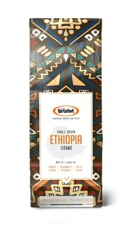 ID1_Bristot&reg; ethiopia bonen 225 gr..JPG