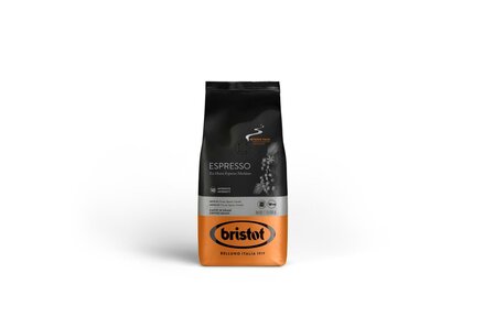 ID1_Bristot&reg; espresso bonen 500 gr..JPG