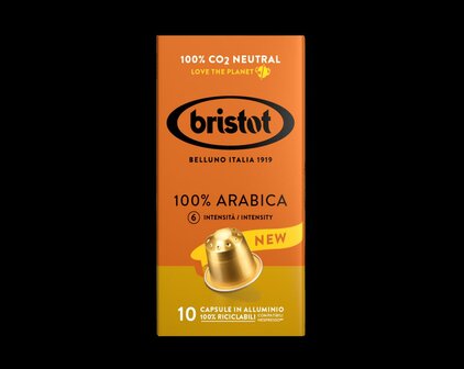 ID1_Bristot&reg; 100% arabica NCC 10 cups 55 gr..JPG