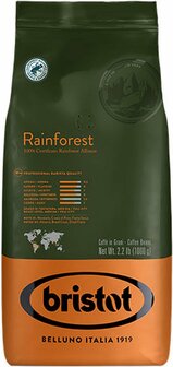 ID1_Bristot&reg; rainforest bonen 1kg..JPG