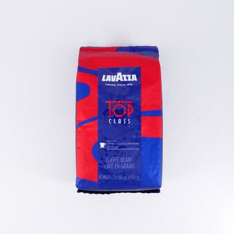 ID1_Lavazza_Top_Class_1000g_Bonen_A_8000070020108.JPG