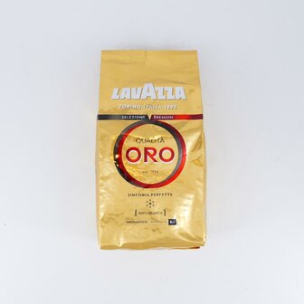 ID1_Lavazza_Qualita_Oro_1000g_Bonen_A_8000070012219.JPG