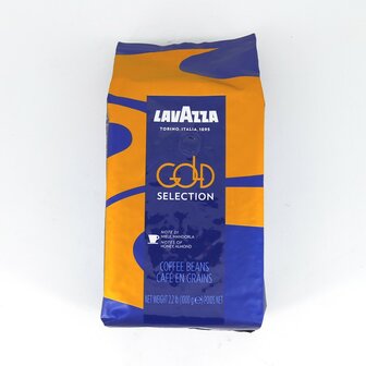 ID1_Lavazza_Gold_Selection_1000g_Bonen_A_8000070043206_web.JPG