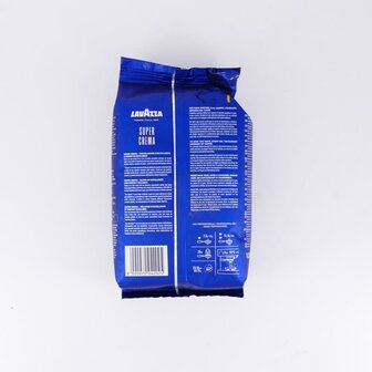 ID3_Lavazza_Super_Crema_1000g_Bonen_C_8000070042025.JPG