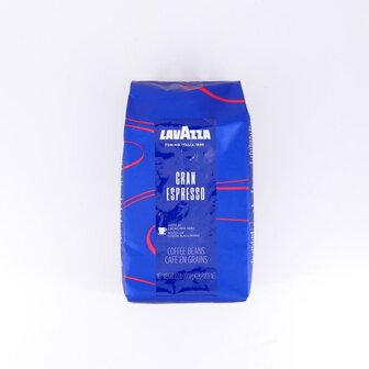 ID1_Lavazza_Gran_Espresso_1000g_Bonen_A_8000070021341.JPG