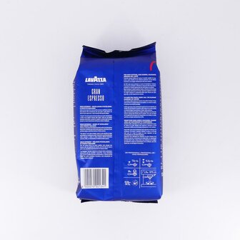 ID3_Lavazza_Gran_Espresso_1000g_Bonen_C_8000070021341.JPG