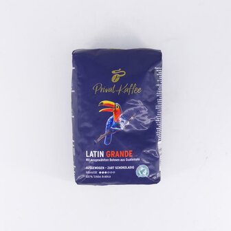 ID1_Tchibo_Privat_Kaffee_Latin_Grande_Bonen_500g_A_4006067081088.JPG