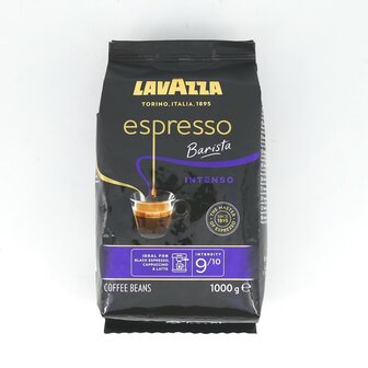 ID1_Lavazza_Espresso_Barista_Intenso_1000g_Bonen_A_8000070038370_web.JPG