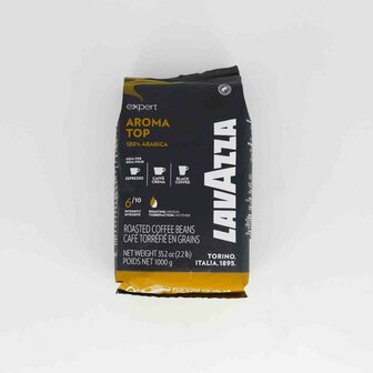 ID1_Lavazza_Expert_Aroma_Top_1000g_Bonen_A_8000070029620.JPG