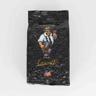 ID3_Lucaffe_100%_Arabica_Exclusive_700g_Bonen_C_8021103710995.JPG