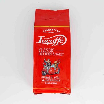 ID1_Lucaffe_Classic_Full_Body&amp;Sweet_1000g_Bonen_A_8021103711008.JPG