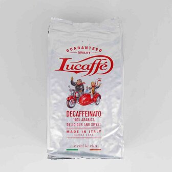 ID1_Lucaffe_Decaffeinato_700g_Bonen_A_8021103710988.JPG