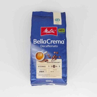 ID1_Melitta_Bella_Crema_Decaffeinato_1000g_Bonen_A_4002720008027.JPG