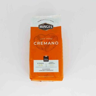 ID1_Minges_Cafe_Creme_Cremano_1000g_Bonen_A_4037014180011.JPG