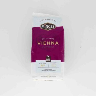 ID1_Minges_Cafe_Creme_Vienna_1000g_Bonen_A_4037014997626.JPG