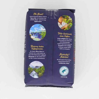 ID3_Tchibo_Privat_Kaffee_Entkoffeiniert_Brazil_Decaf_500g_Bonen_C_4061445269854.JPG