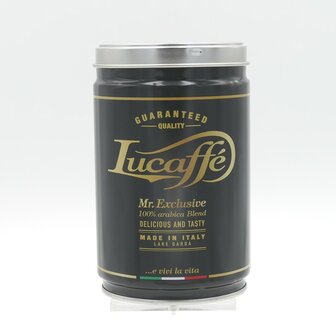 ID1_Lucaffe_Mr.Exclusive_250g_Bonen_A_8021103790638_web.JPG