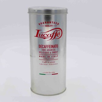 ID1_Lucaffe_Decaffeinato_500g_Bonen_A_8021103704338.JPG