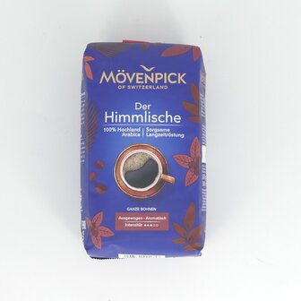 ID1_Movenpick_Der_Himmlische_500g_Bonen_A_4006581001753.JPG