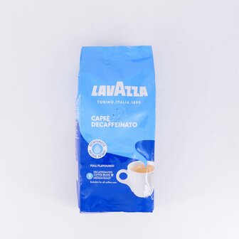 ID1_Lavazza_Caffe_Decaffeinato_Bonen_500g_A_8000070027442.JPG