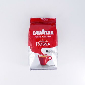 ID1_Lavazza_Qualita_Rossa_1000g_Bonen_A_8000070035898.JPG