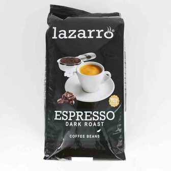 ID1_Lazarro_Espresso_Dark_Roast_1000g_Bonen_A_8710435134653.JPG