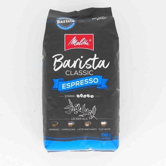 ID1_Melitta_Barista_Espresso_1000g_Bonen_A_4002720001233.JPG