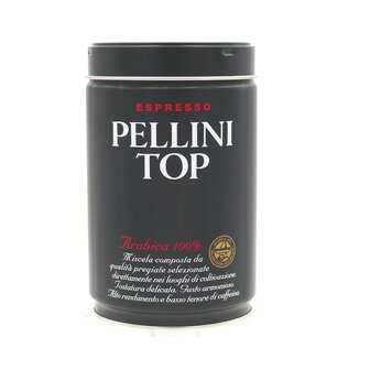 ID1_Pellini_Top_Espresso_100%Arabica_250g_Vacuum_A_8001685093228.JPG