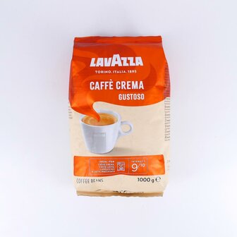 ID1_Lavazza_Caffe_Crema_Gustoso_1000g_Bonen_A_8000070027701.JPG