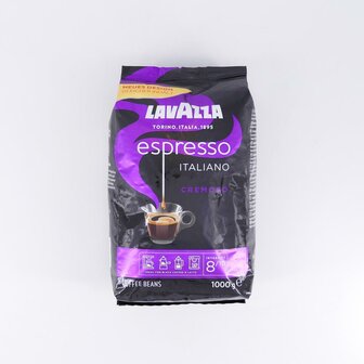 ID1_Lavazza_Espresso_Italiano_Cremoso_1000g_Bonen_A_8000070027336.JPG