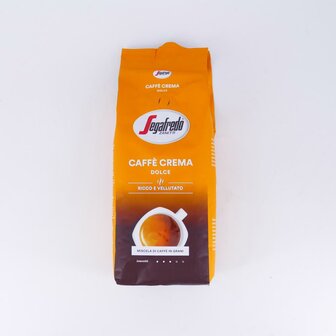 ID1_Segafredo_Caffe_Crema_Dolce_1000g_Bonen_A_5900420080109.JPG