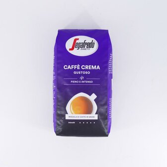 ID1_Segafredo_Caffe_Crema_Gustoso_1000g_Bonen_A_5900420080116.JPG